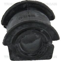 įvorė, stabilizatorius TRISCAN 8500 15832