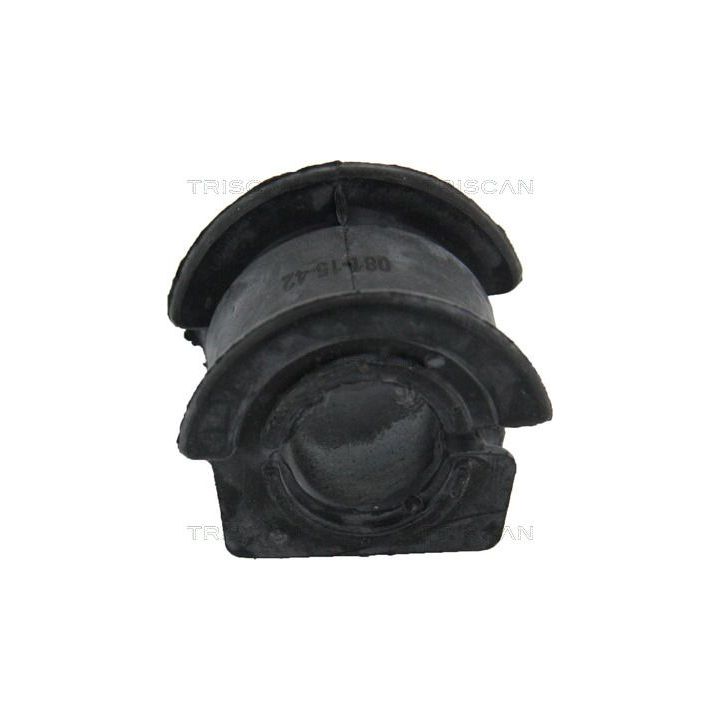 įvorė, stabilizatorius TRISCAN 8500 15832