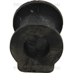 įvorė, stabilizatorius TRISCAN 8500 15833