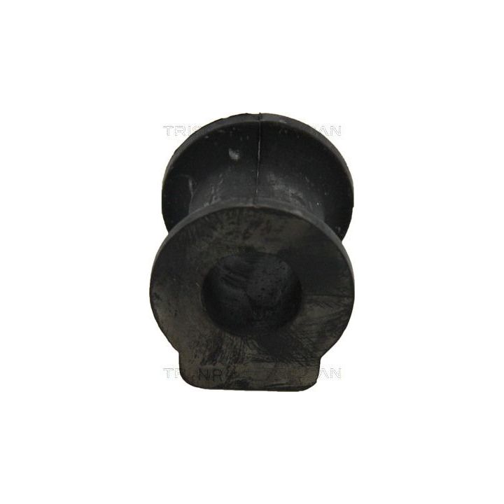 įvorė, stabilizatorius TRISCAN 8500 15833