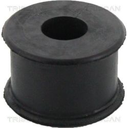 įvorė, stabilizatorius TRISCAN 8500 15834