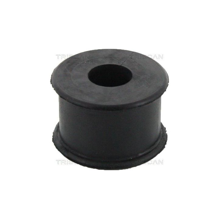 įvorė, stabilizatorius TRISCAN 8500 15834