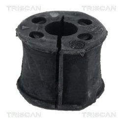 įvorė, stabilizatorius TRISCAN 8500 15838