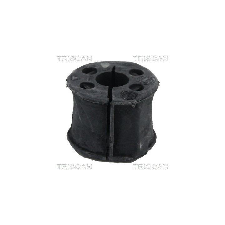 įvorė, stabilizatorius TRISCAN 8500 15838