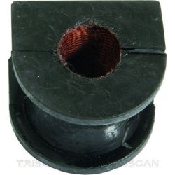 įvorė, stabilizatorius TRISCAN 8500 16823