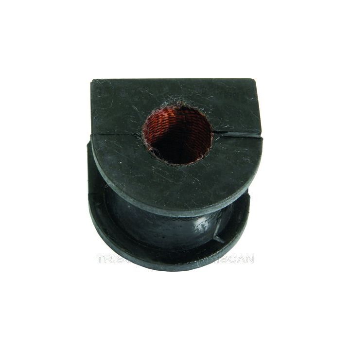 įvorė, stabilizatorius TRISCAN 8500 16823