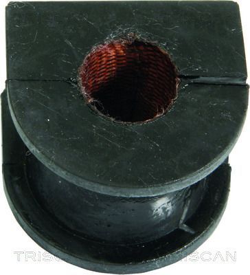 įvorė, stabilizatorius TRISCAN 8500 16823