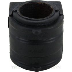 įvorė, stabilizatorius TRISCAN 8500 16857