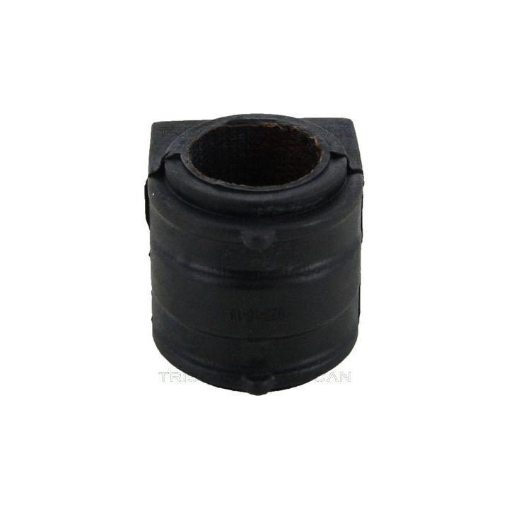 įvorė, stabilizatorius TRISCAN 8500 16857