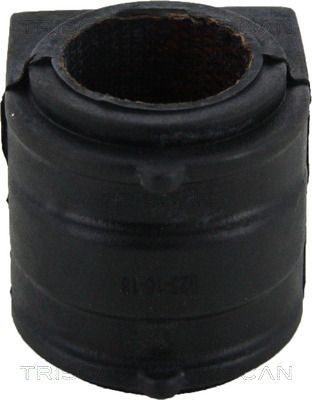 įvorė, stabilizatorius TRISCAN 8500 16857