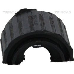 įvorė, stabilizatorius TRISCAN 8500 24857