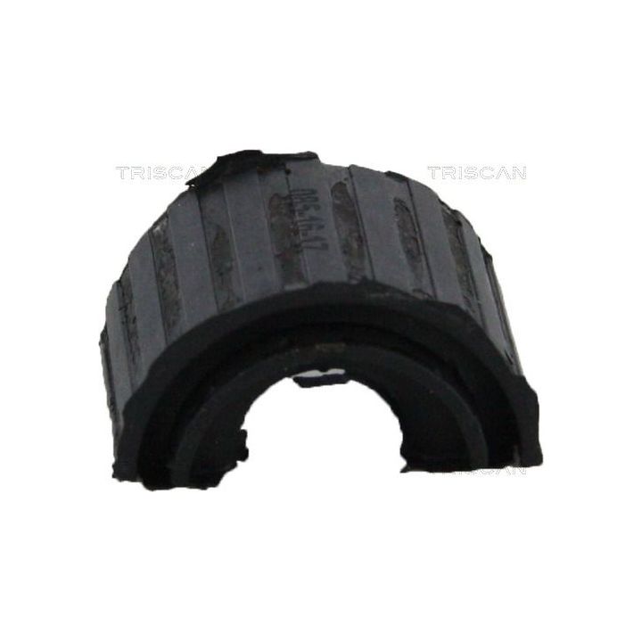 įvorė, stabilizatorius TRISCAN 8500 24857