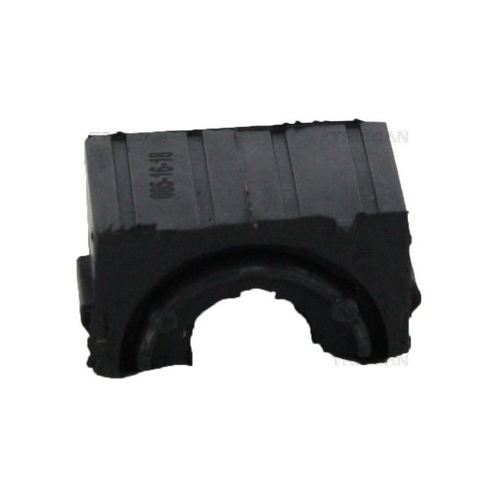 įvorė, stabilizatorius TRISCAN 8500 24858