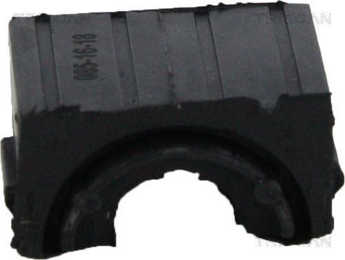 įvorė, stabilizatorius TRISCAN 8500 24858