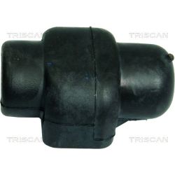 įvorė, stabilizatorius TRISCAN 8500 25814