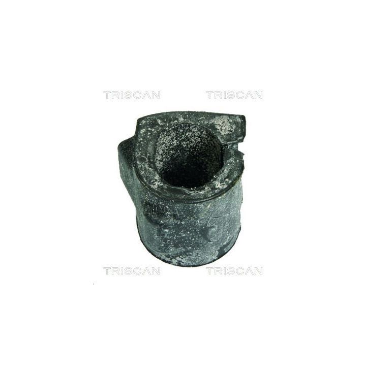 įvorė, stabilizatorius TRISCAN 8500 25820