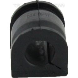 įvorė, stabilizatorius TRISCAN 8500 25833