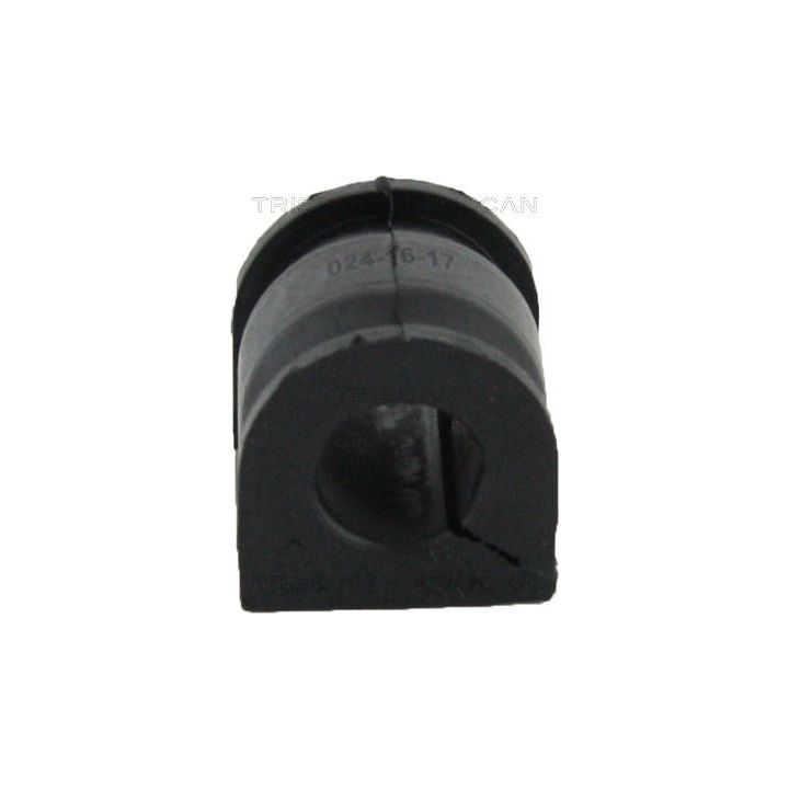 įvorė, stabilizatorius TRISCAN 8500 25833