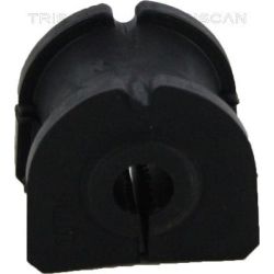 įvorė, stabilizatorius TRISCAN 8500 25834