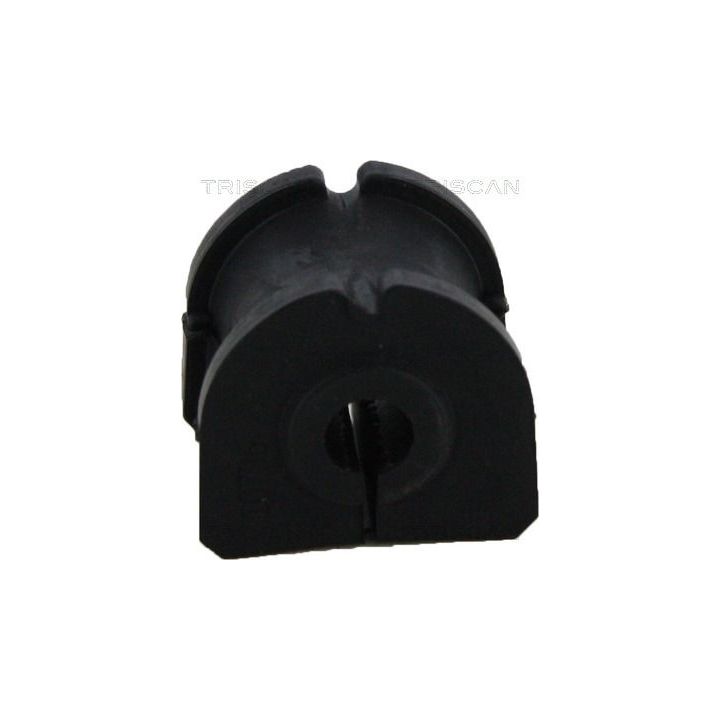 įvorė, stabilizatorius TRISCAN 8500 25834