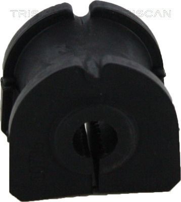 įvorė, stabilizatorius TRISCAN 8500 25834