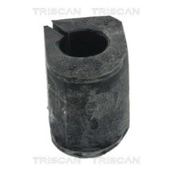įvorė, stabilizatorius TRISCAN 8500 25836