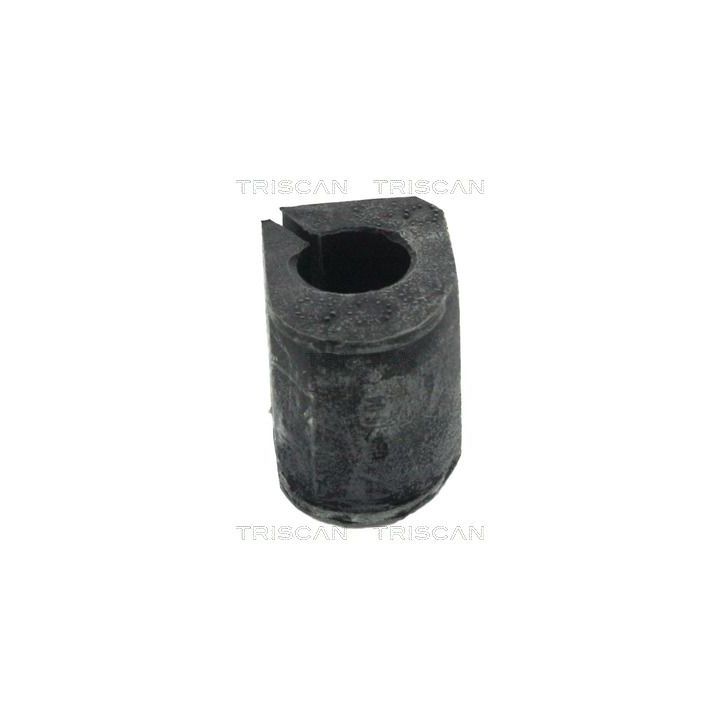 įvorė, stabilizatorius TRISCAN 8500 25836