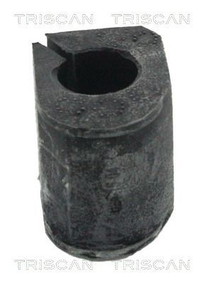 įvorė, stabilizatorius TRISCAN 8500 25836