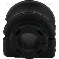 įvorė, stabilizatorius TRISCAN 8500 25837