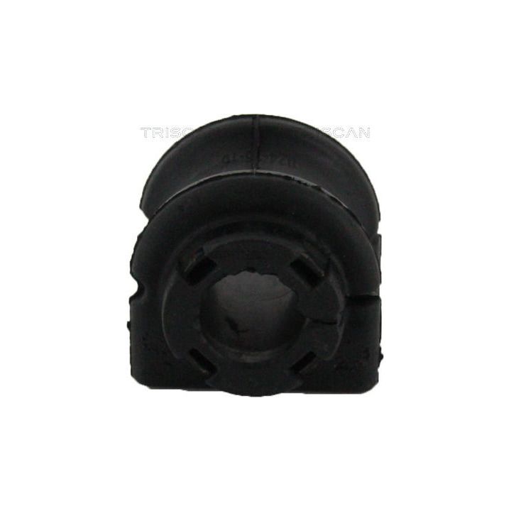 įvorė, stabilizatorius TRISCAN 8500 25837