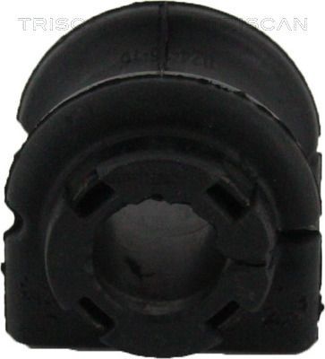 įvorė, stabilizatorius TRISCAN 8500 25837