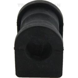 įvorė, stabilizatorius TRISCAN 8500 25839