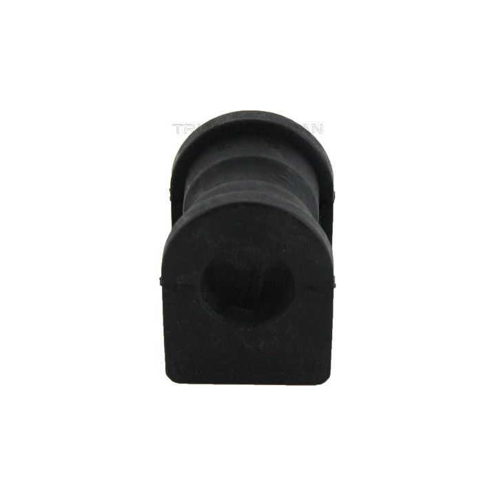 įvorė, stabilizatorius TRISCAN 8500 25839