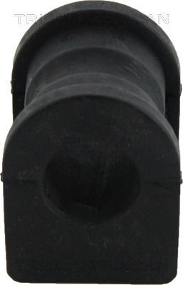 įvorė, stabilizatorius TRISCAN 8500 25839