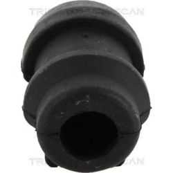 įvorė, stabilizatorius TRISCAN 8500 25840