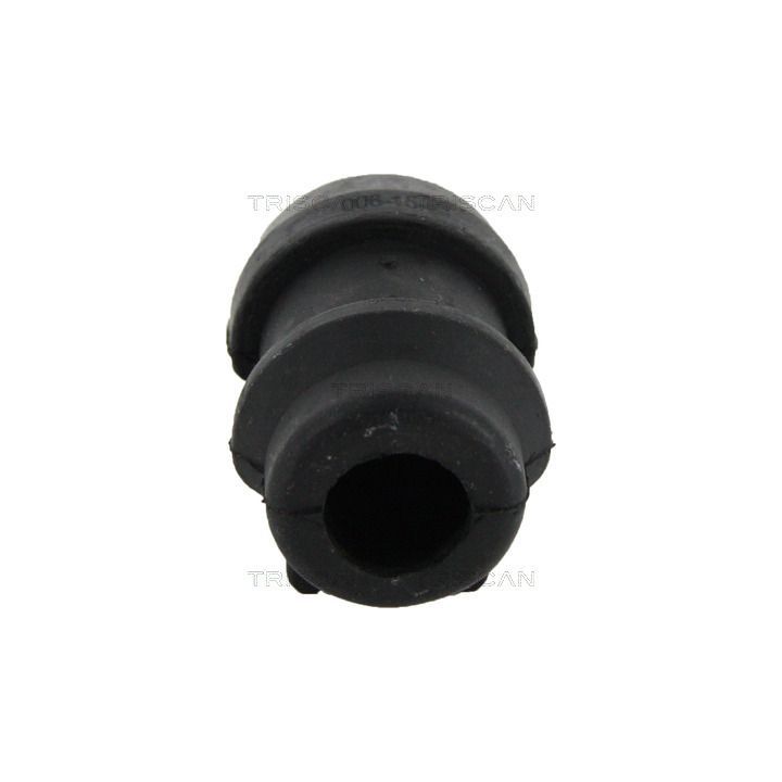 įvorė, stabilizatorius TRISCAN 8500 25840