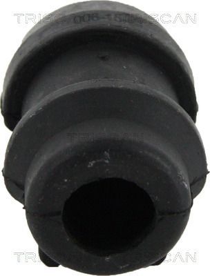 įvorė, stabilizatorius TRISCAN 8500 25840