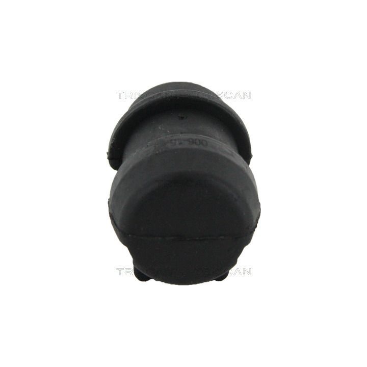 įvorė, stabilizatorius TRISCAN 8500 25840