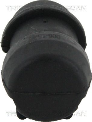 įvorė, stabilizatorius TRISCAN 8500 25840