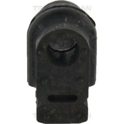 įvorė, stabilizatorius TRISCAN 8500 25841