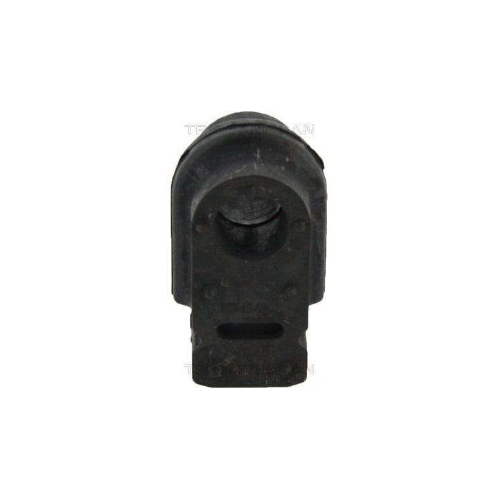 įvorė, stabilizatorius TRISCAN 8500 25841