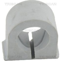 įvorė, stabilizatorius TRISCAN 8500 25842
