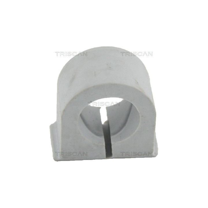 įvorė, stabilizatorius TRISCAN 8500 25842