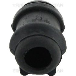 įvorė, stabilizatorius TRISCAN 8500 25843