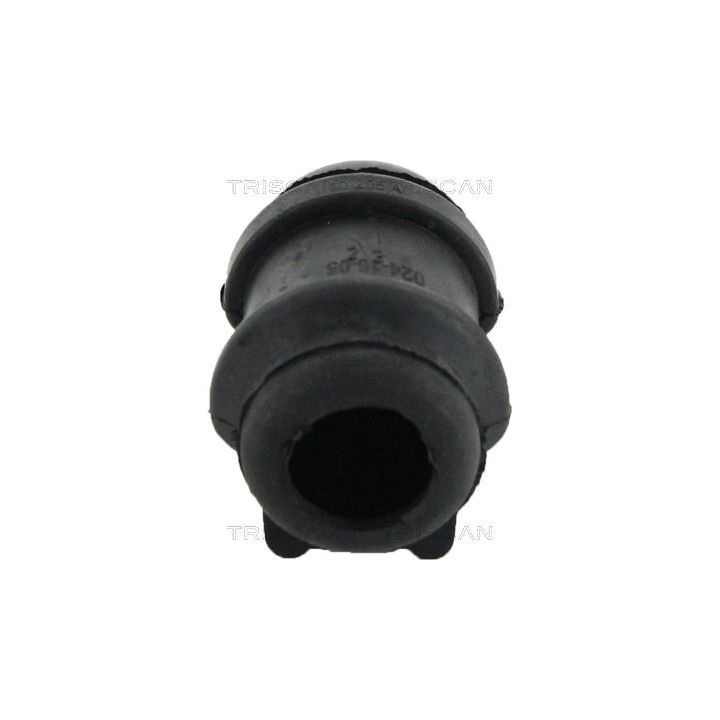 įvorė, stabilizatorius TRISCAN 8500 25843