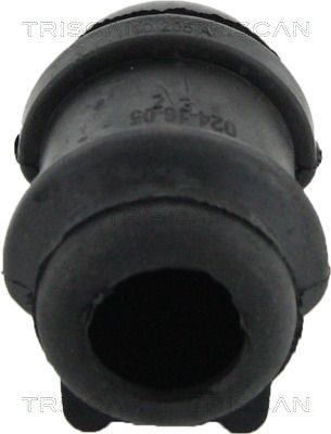 įvorė, stabilizatorius TRISCAN 8500 25843