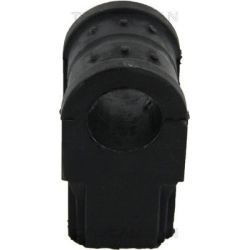 įvorė, stabilizatorius TRISCAN 8500 25844