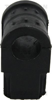 įvorė, stabilizatorius TRISCAN 8500 25844