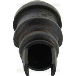 įvorė, stabilizatorius TRISCAN 8500 25845