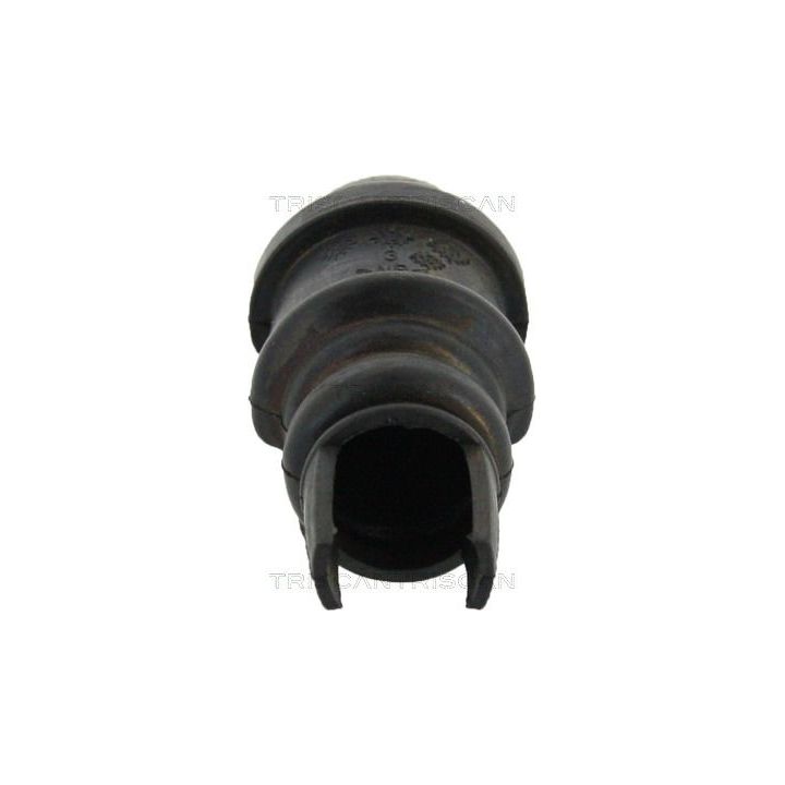 įvorė, stabilizatorius TRISCAN 8500 25845